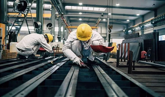 İzmit Konteyner Taşıma